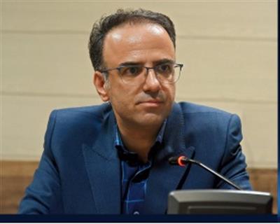 عضو جهاددانشگاهی خراسان رضوی به‌عنوان جهادگر نمونه کشوری معرفی شد